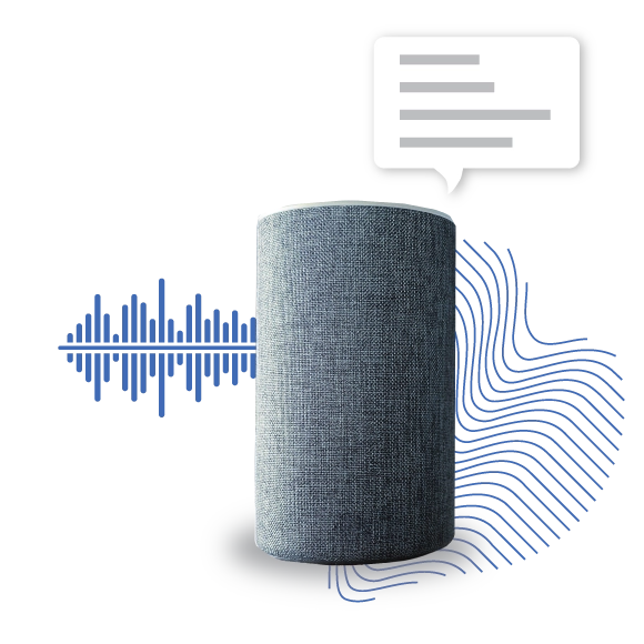 What is Answer Engine Optimisation?