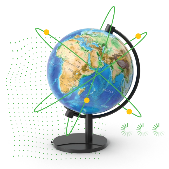 Understanding the Search Intent Behind AEO