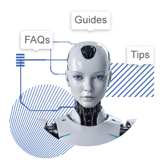 Types of Content Best Suited for AEO