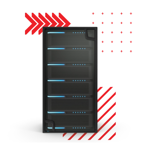 Technical Requirements and Challenges of AEO