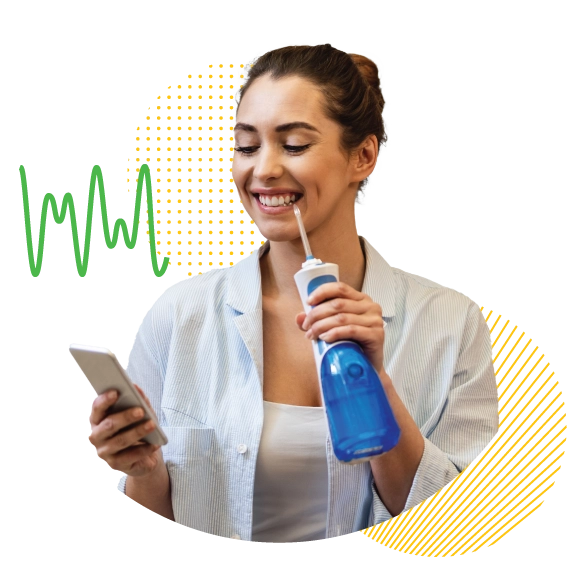 Examples of Effective AEO in Action