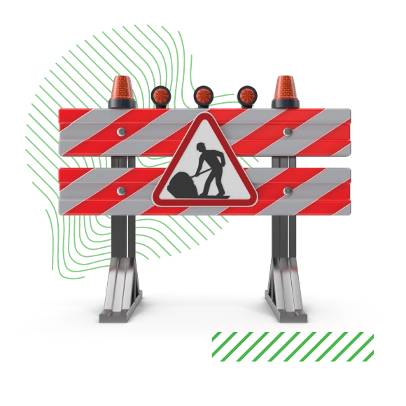 Common Mistakes in AEO and How to Avoid Them