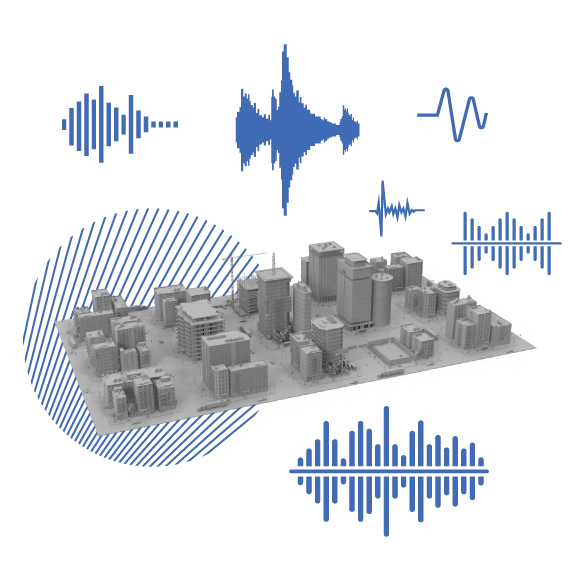How to Measure AEO Success