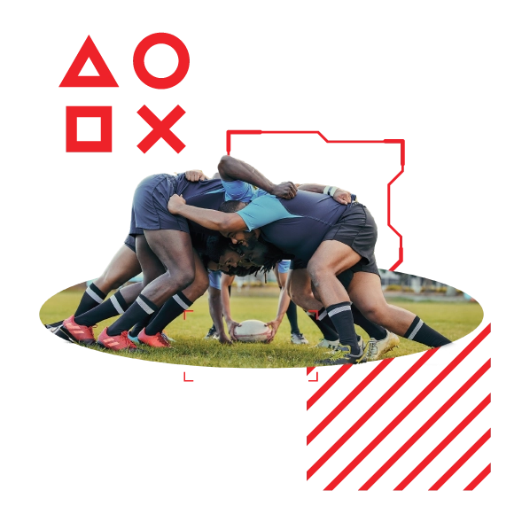 How AEO Fits into a Broader Digital Strategy