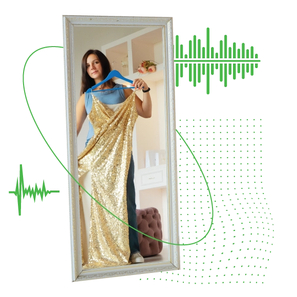 Is AEO Right for Your Business?