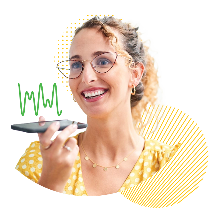 answer engine optimisation