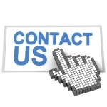 Interested in Learning More?